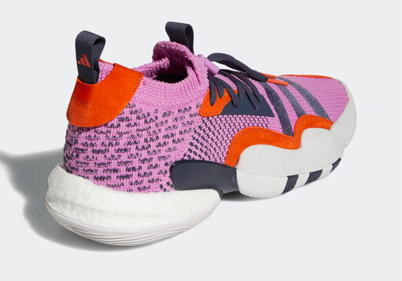 adidas Trae Young 2 “Stratosphere” H06483